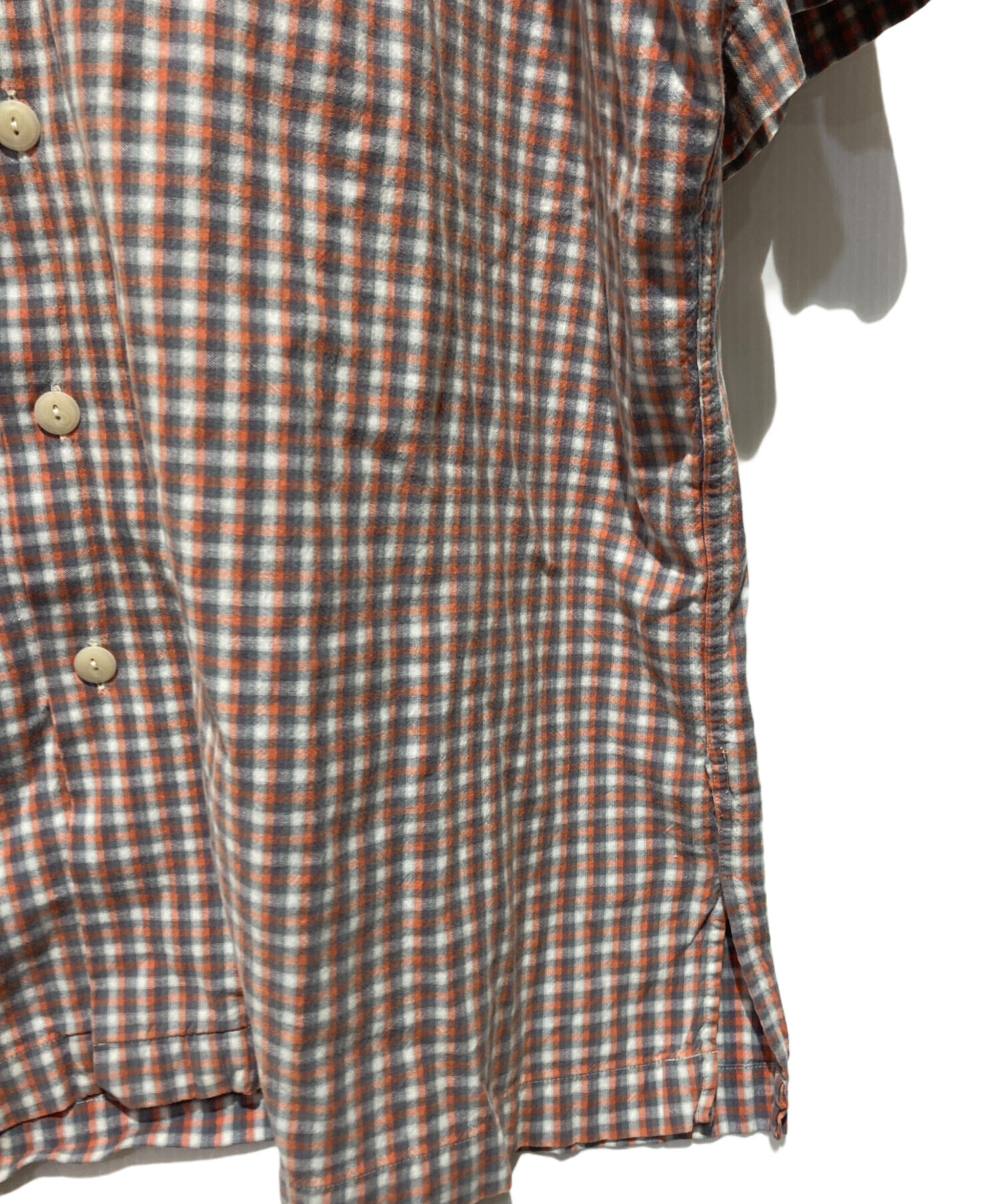 中古・古着通販】POLO RALPH LAUREN (ポロ・ラルフローレン) 90s