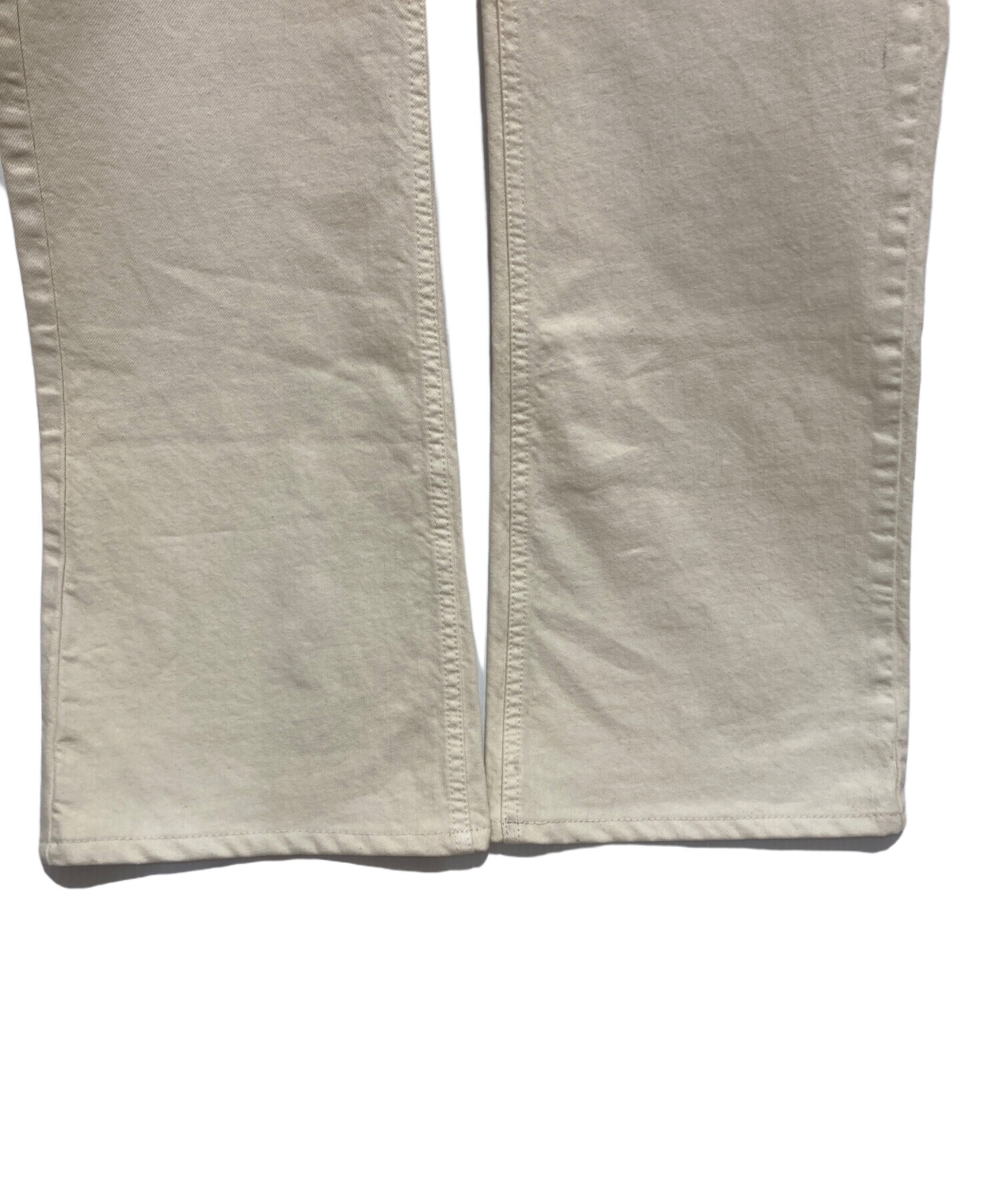 中古・古着通販】ISABEL MARANT (イザベルマラン) デニムパンツ