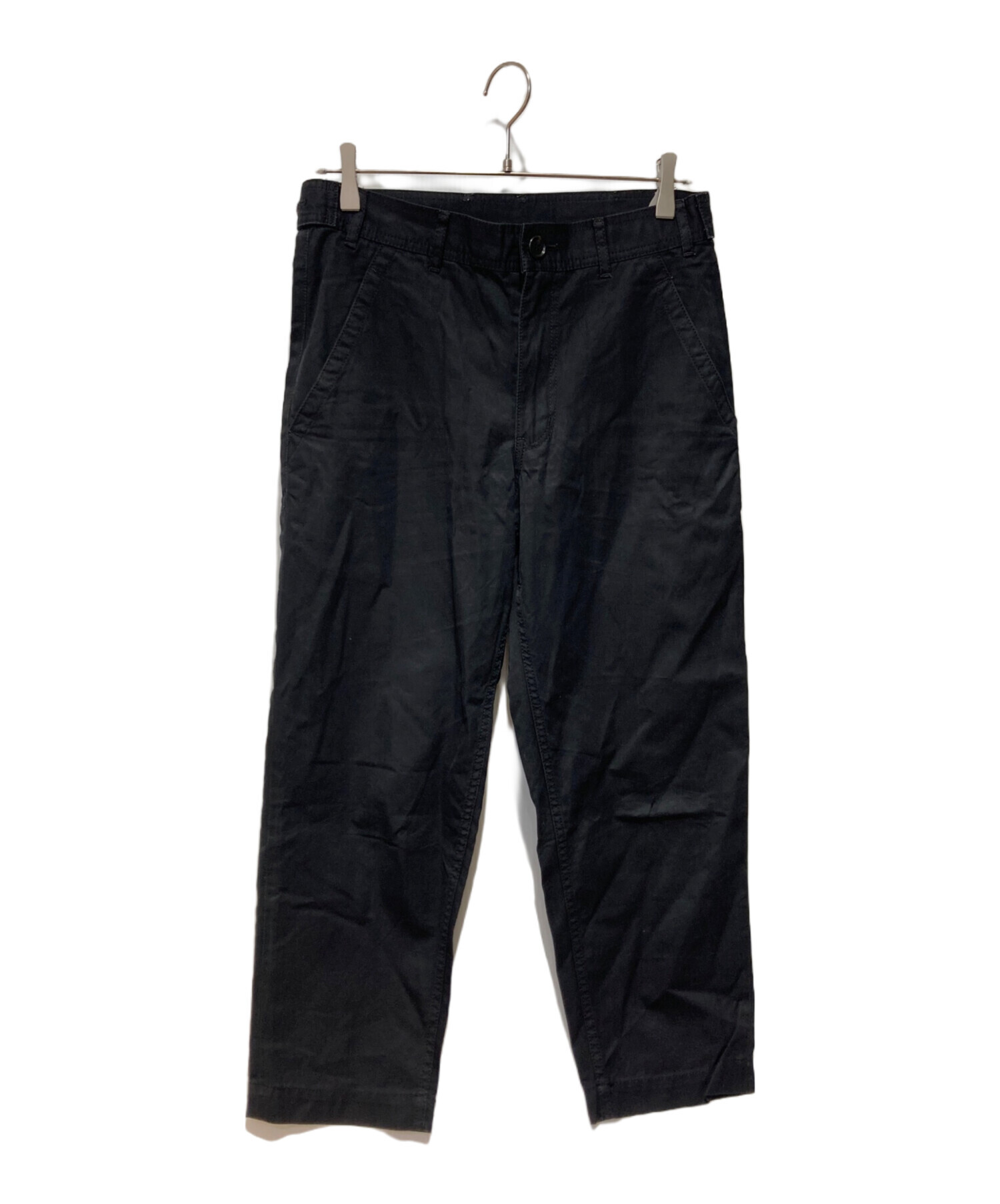 中古・古着通販】COMME des GARCONS HOMME DEUX (コムデギャルソン