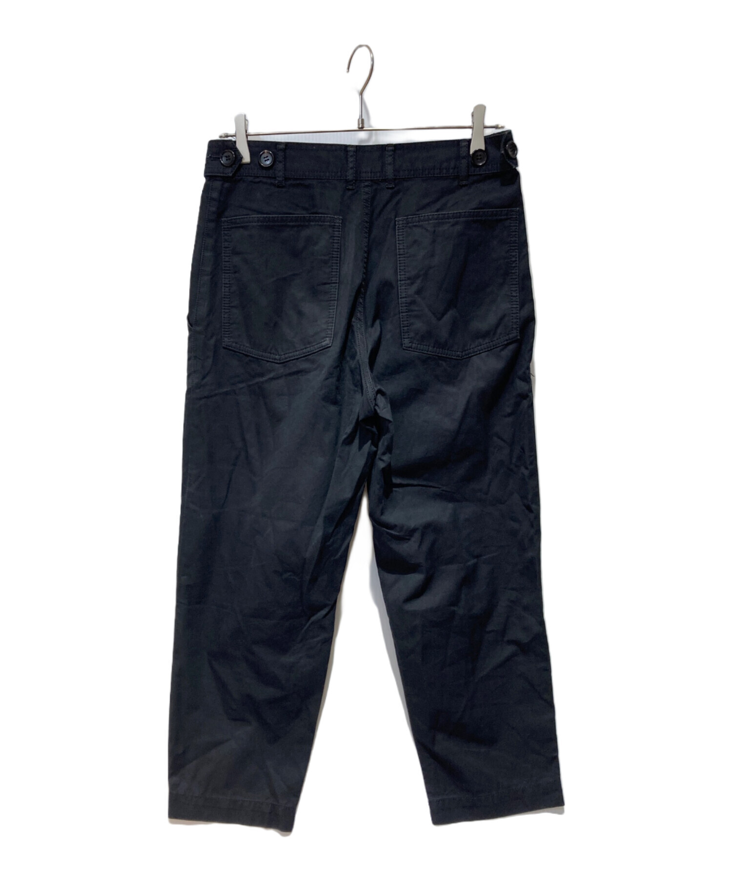 中古・古着通販】COMME des GARCONS HOMME DEUX (コムデギャルソン