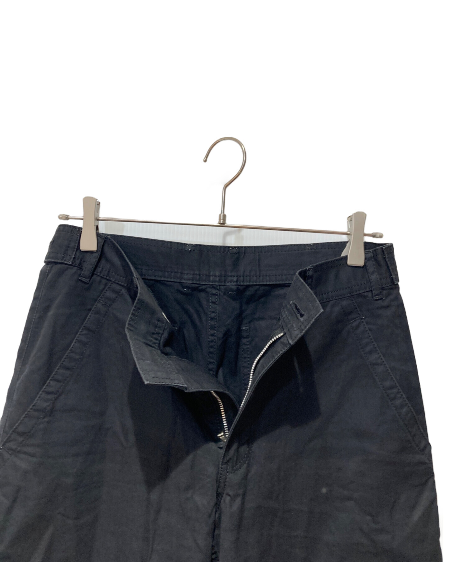 中古・古着通販】COMME des GARCONS HOMME DEUX (コムデギャルソン