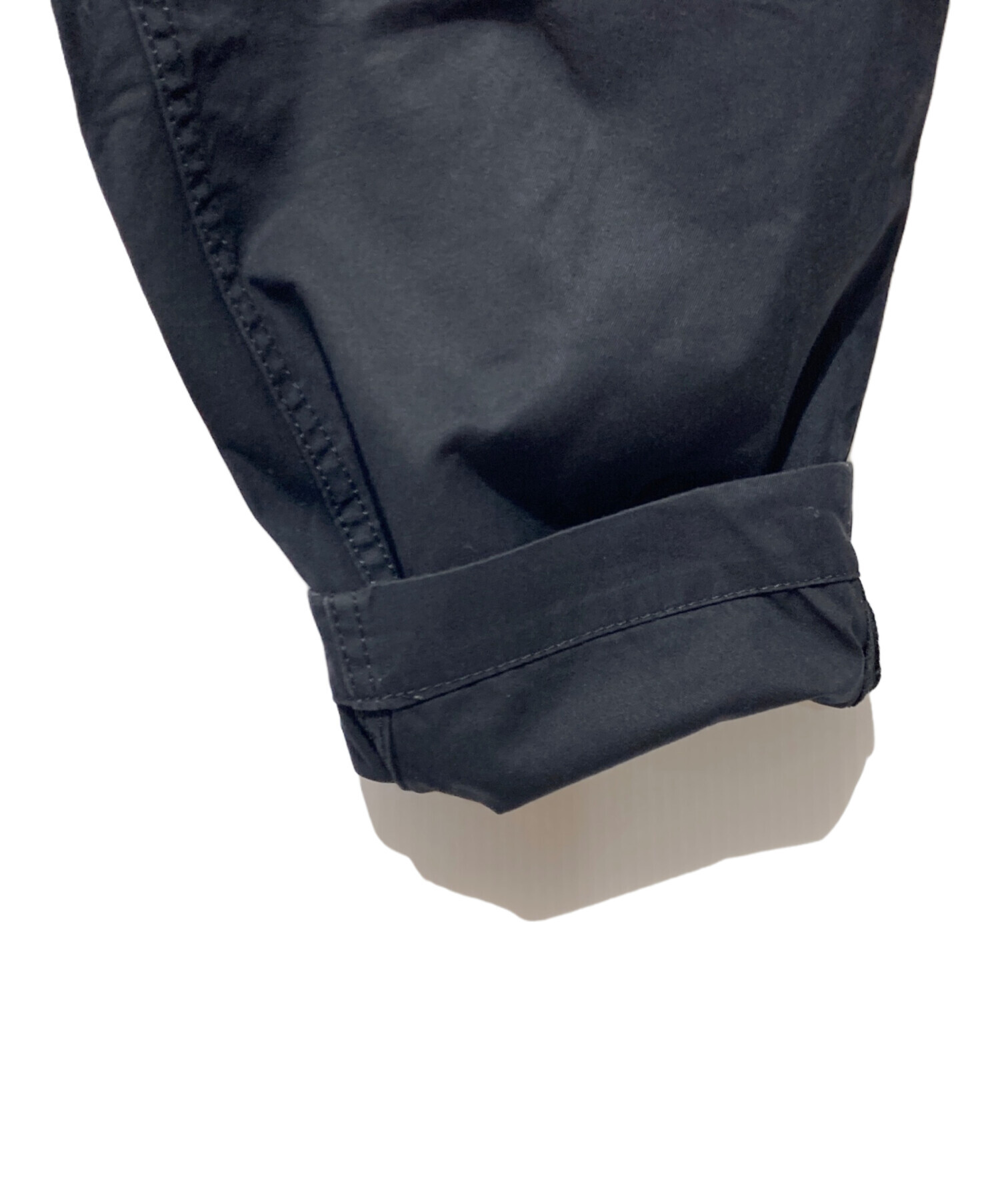 中古・古着通販】COMME des GARCONS HOMME DEUX (コムデギャルソン