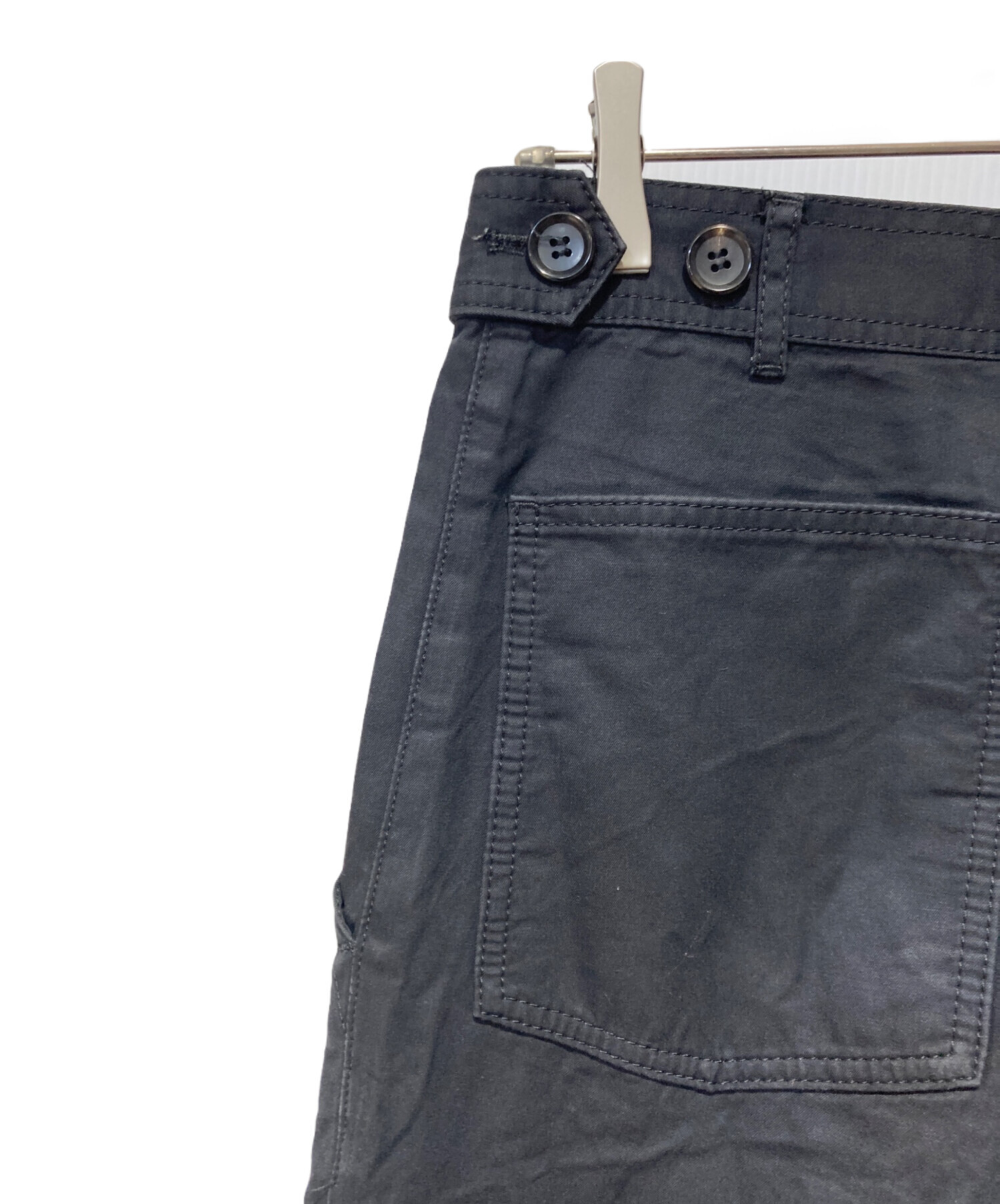 中古・古着通販】COMME des GARCONS HOMME DEUX (コムデギャルソン