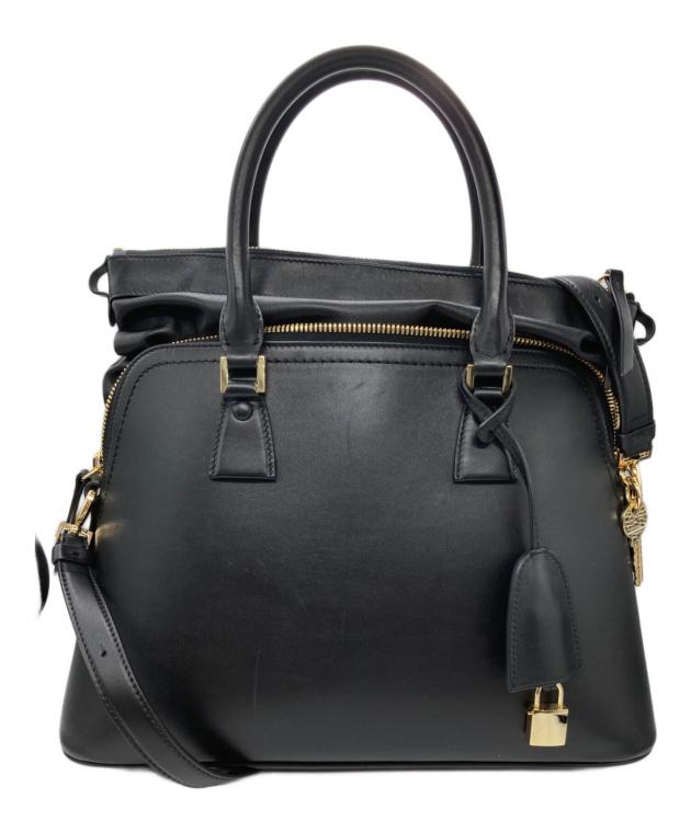 中古・古着通販】Maison Margiela (メゾンマルジェラ) 5AC 2WAY 