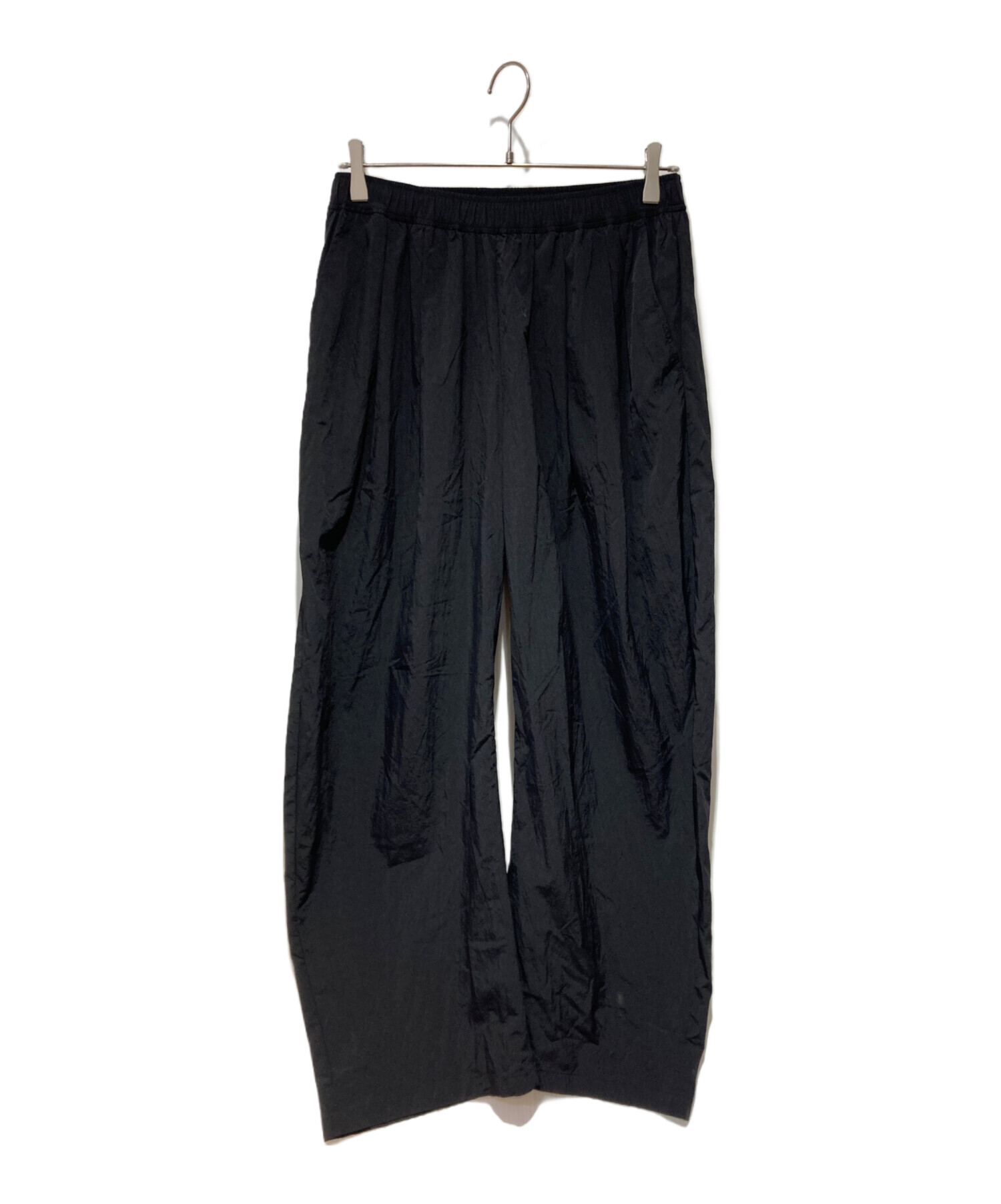 中古・古着通販】emmi atelier (エミアトリエ) eco 2wayナイロン