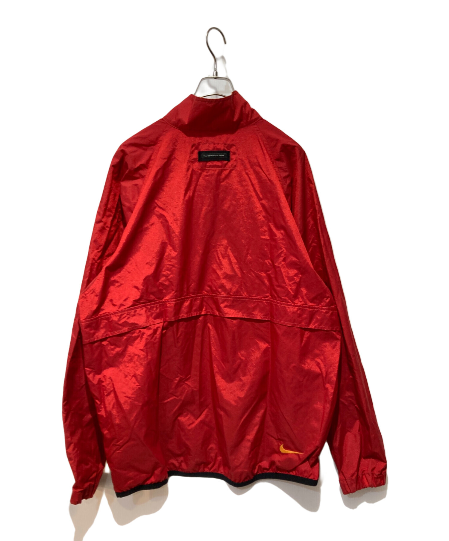 中古・古着通販】NIKE ACG (ナイキエーシージー) ナイロンジャケット