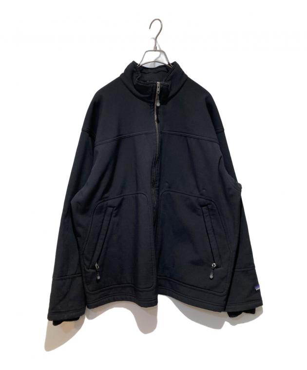 中古・古着通販】Patagonia (パタゴニア) ボイラープレートジャケット