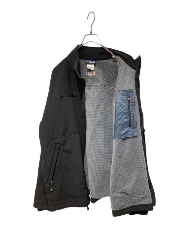中古・古着通販】Patagonia (パタゴニア) ボイラープレートジャケット