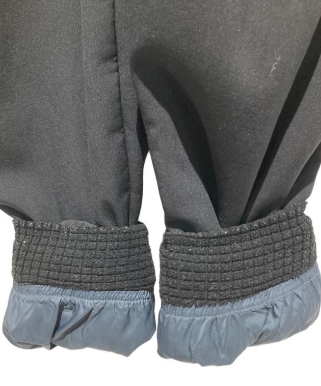 中古・古着通販】Patagonia (パタゴニア) ボイラープレートジャケット