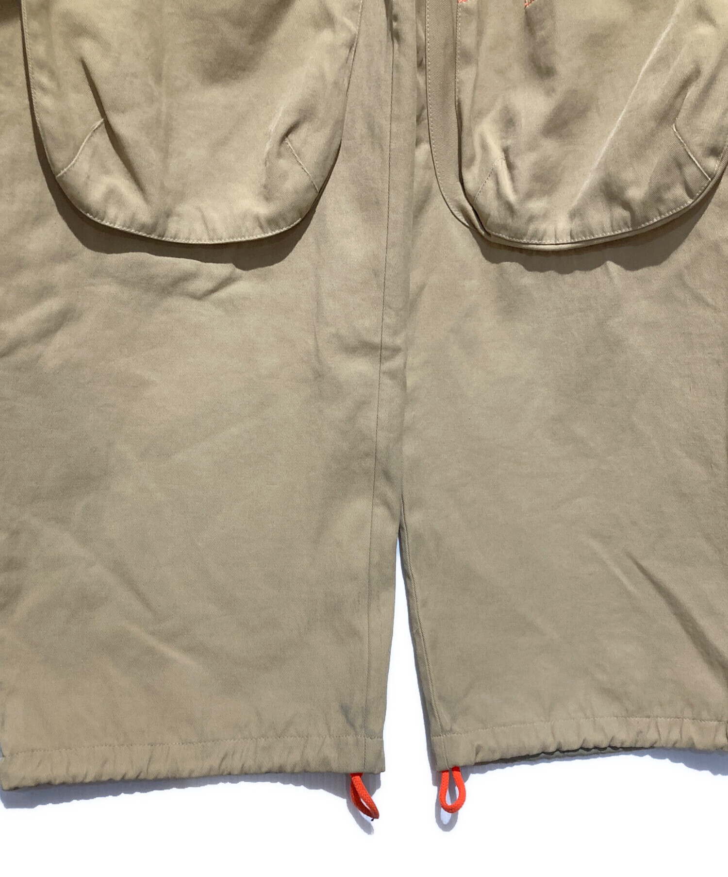 中古・古着通販】WALTER VAN BEIRENDONCK (ウォルター ヴァン 