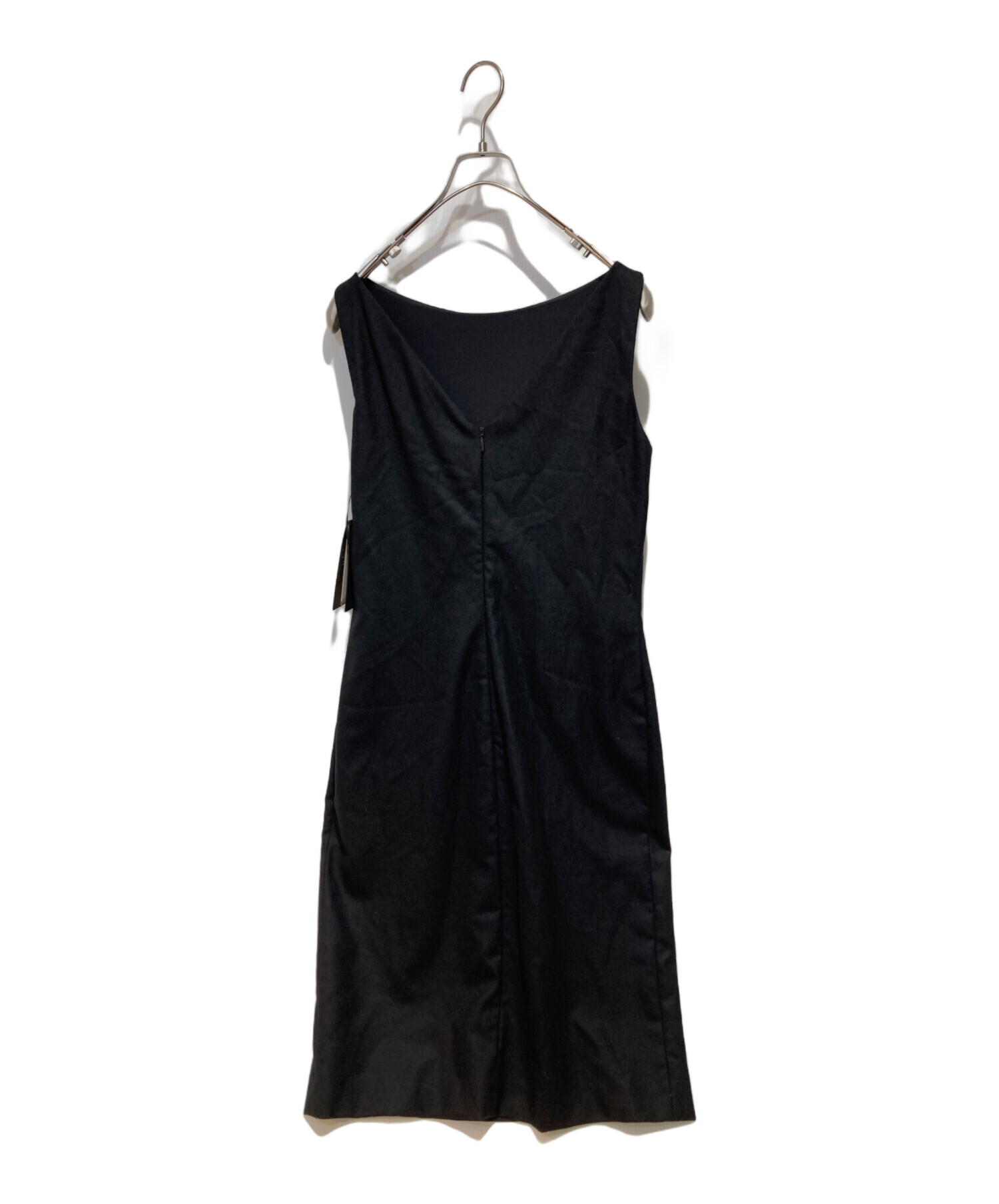 中古・古着通販】GUCCI (グッチ) ノースリーブ・キャミソール