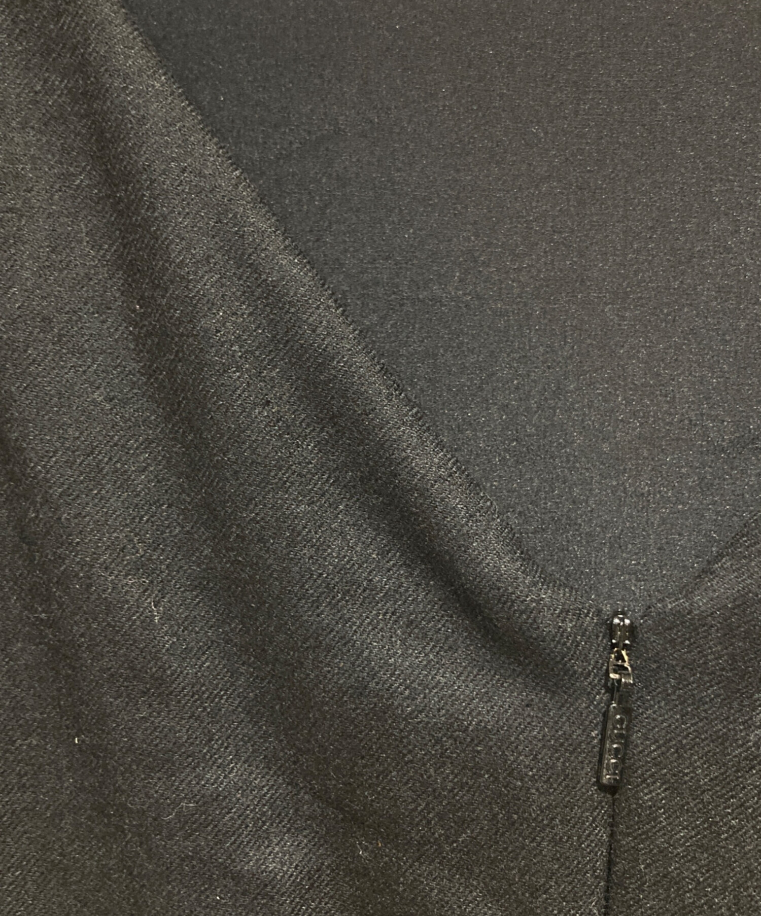中古・古着通販】GUCCI (グッチ) ノースリーブ・キャミソール