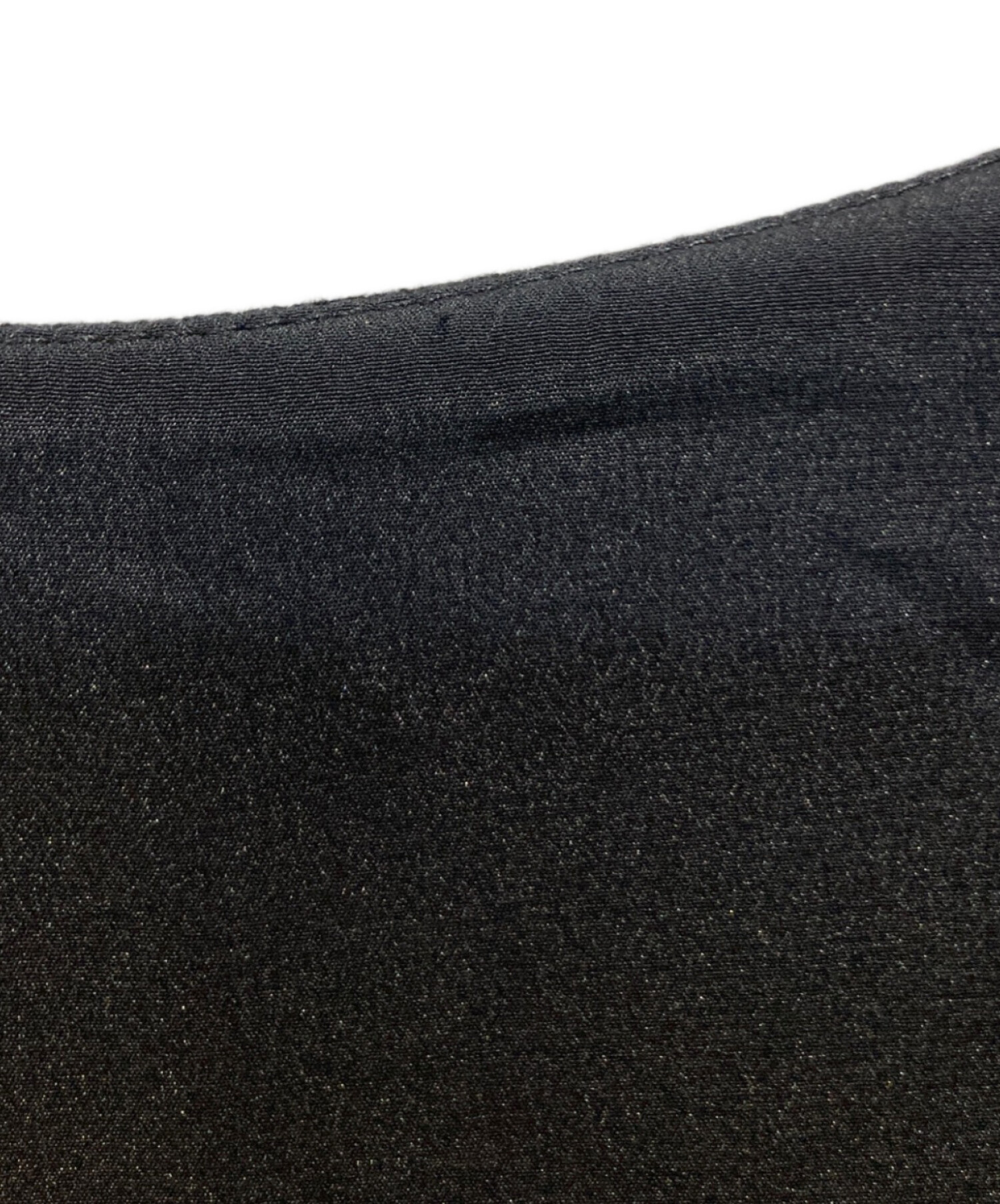 中古・古着通販】GUCCI (グッチ) ノースリーブ・キャミソール