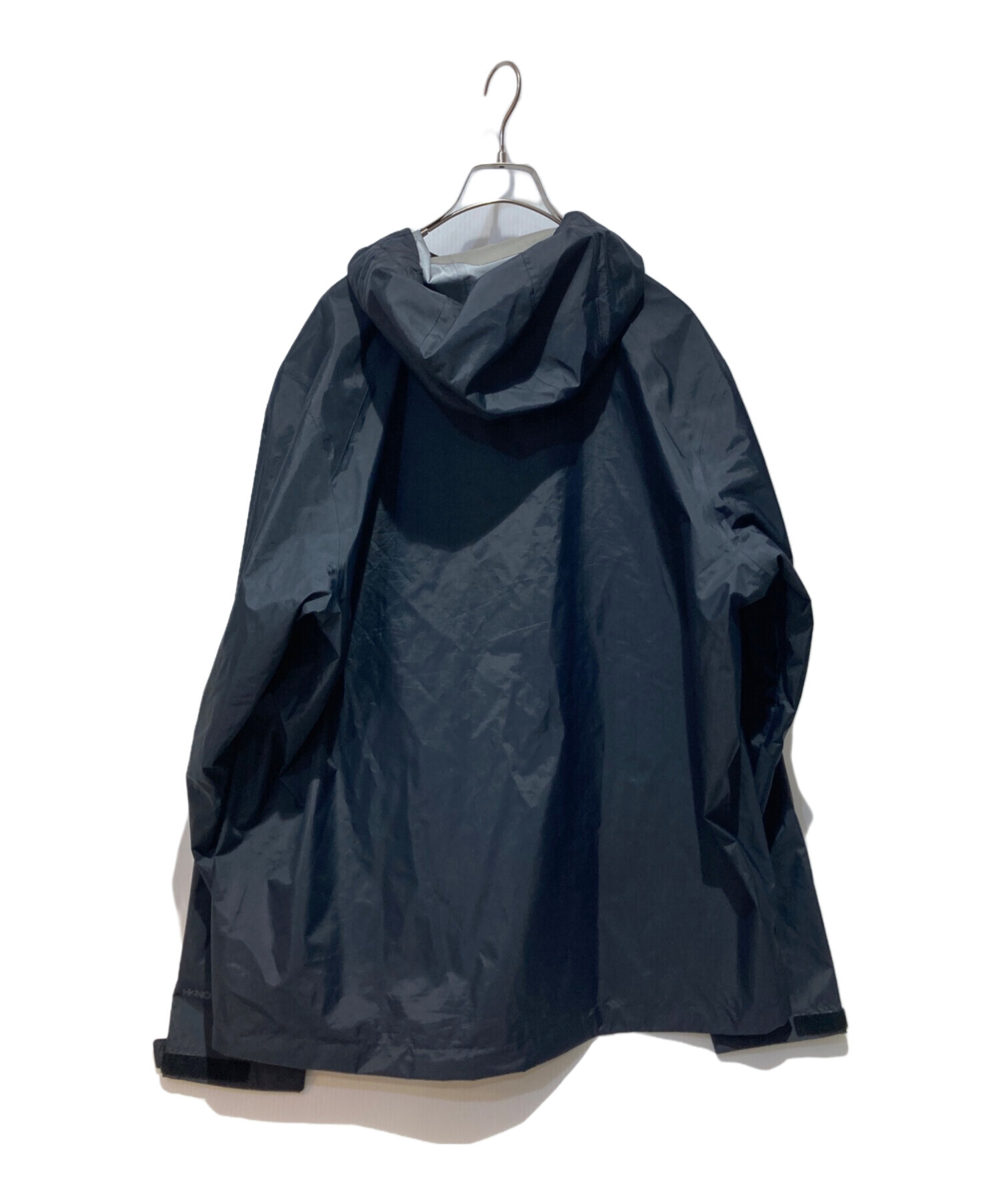 中古・古着通販】Patagonia (パタゴニア) トレントシェル 3L レイン
