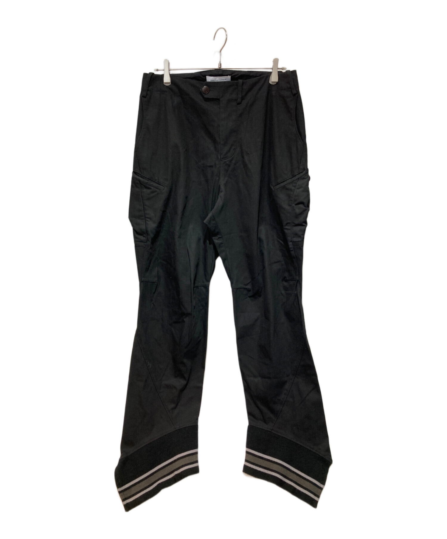 中古・古着通販】KIKO KOSTADINOV (キコ・コスタディノフ) 22AW