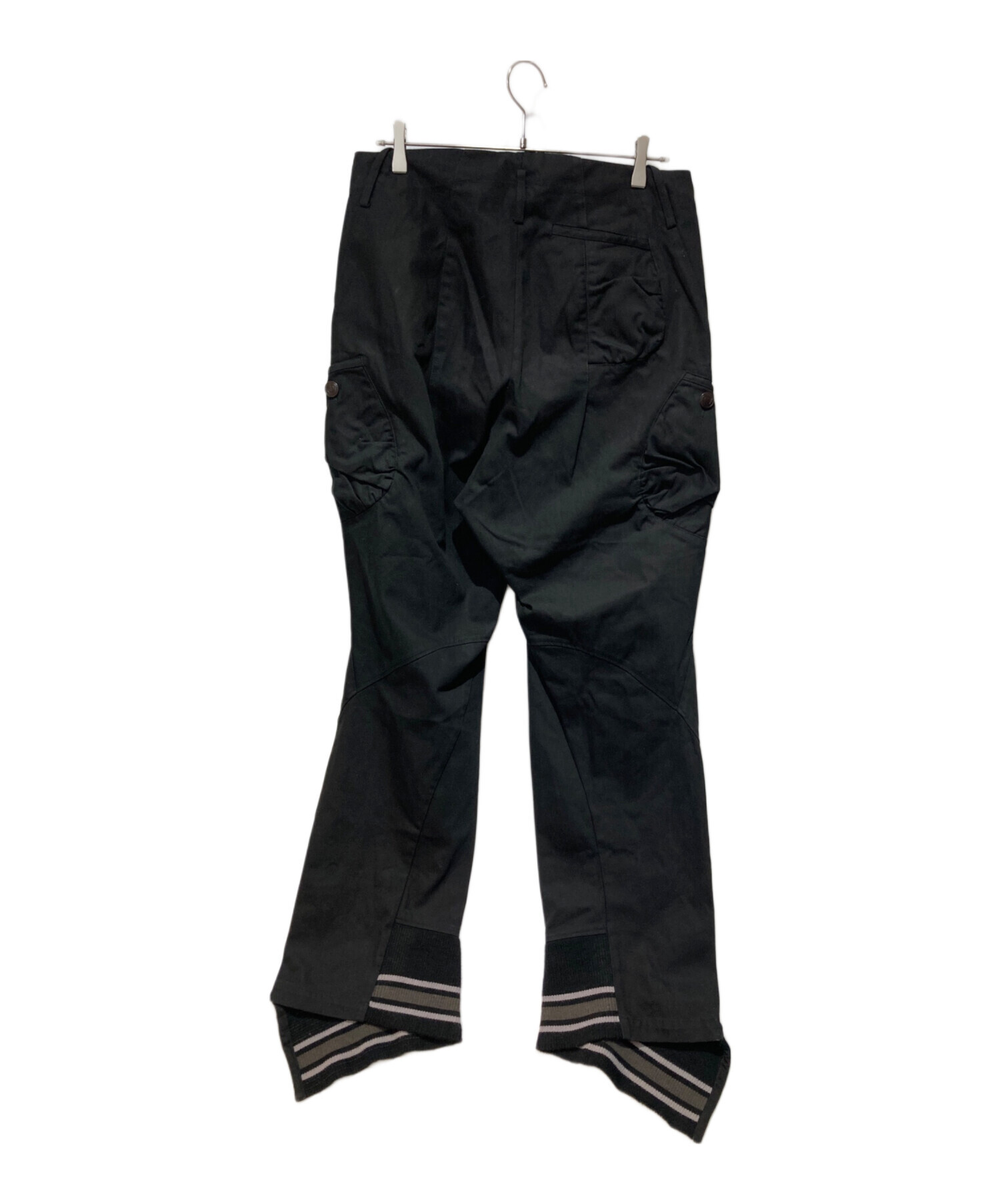 中古・古着通販】KIKO KOSTADINOV (キコ・コスタディノフ) 22AW
