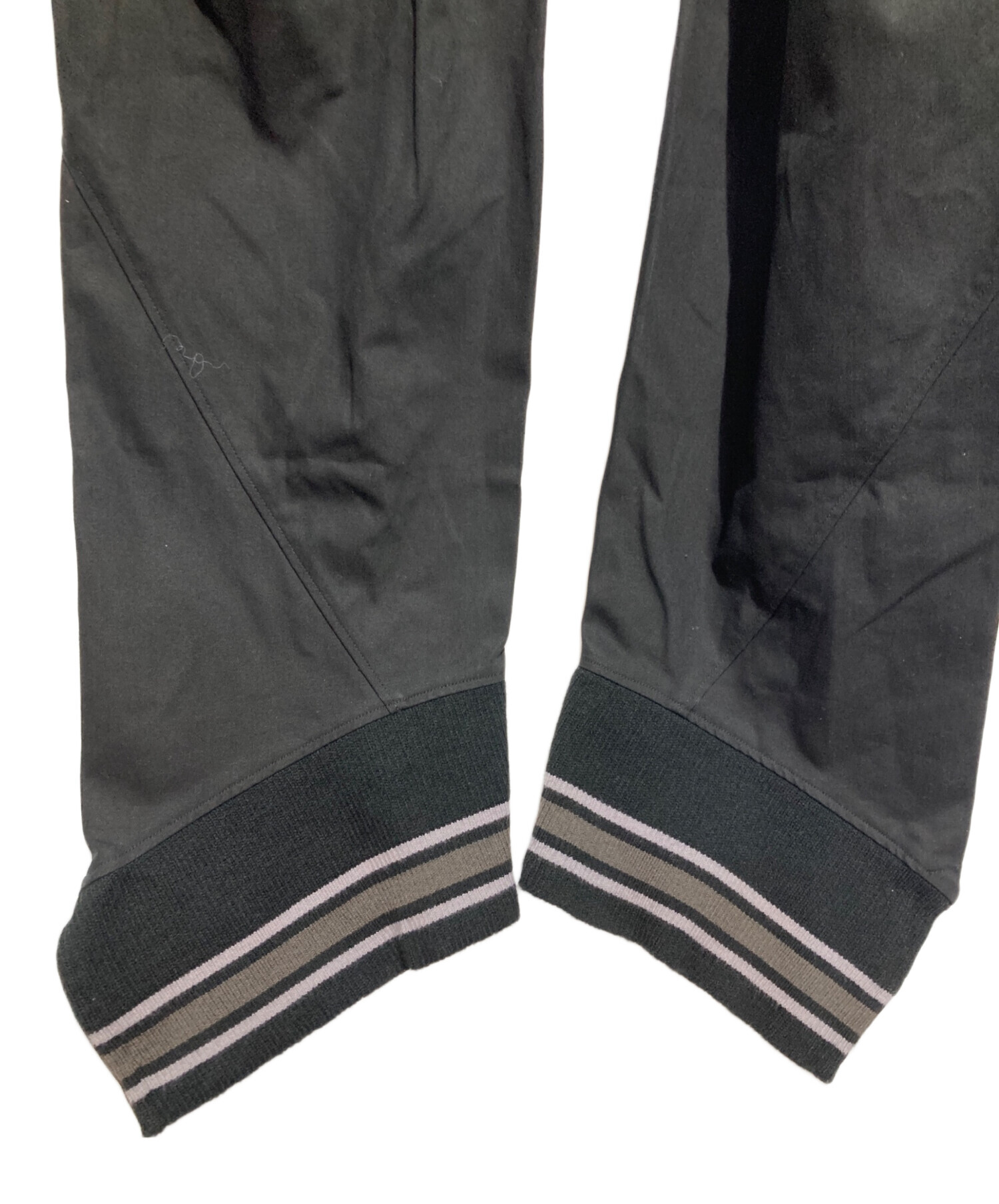 中古・古着通販】KIKO KOSTADINOV (キコ・コスタディノフ) 22AW