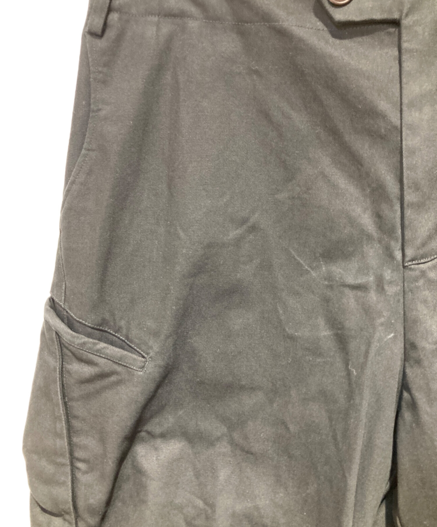 中古・古着通販】KIKO KOSTADINOV (キコ・コスタディノフ) 22AW