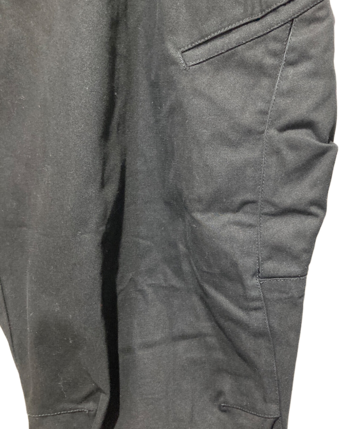 中古・古着通販】KIKO KOSTADINOV (キコ・コスタディノフ) 22AW