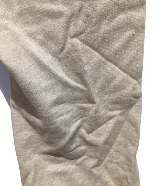 中古・古着通販】ENTIRE STUDIOS (エンタイアスタジオ) FULL SWEATPANT