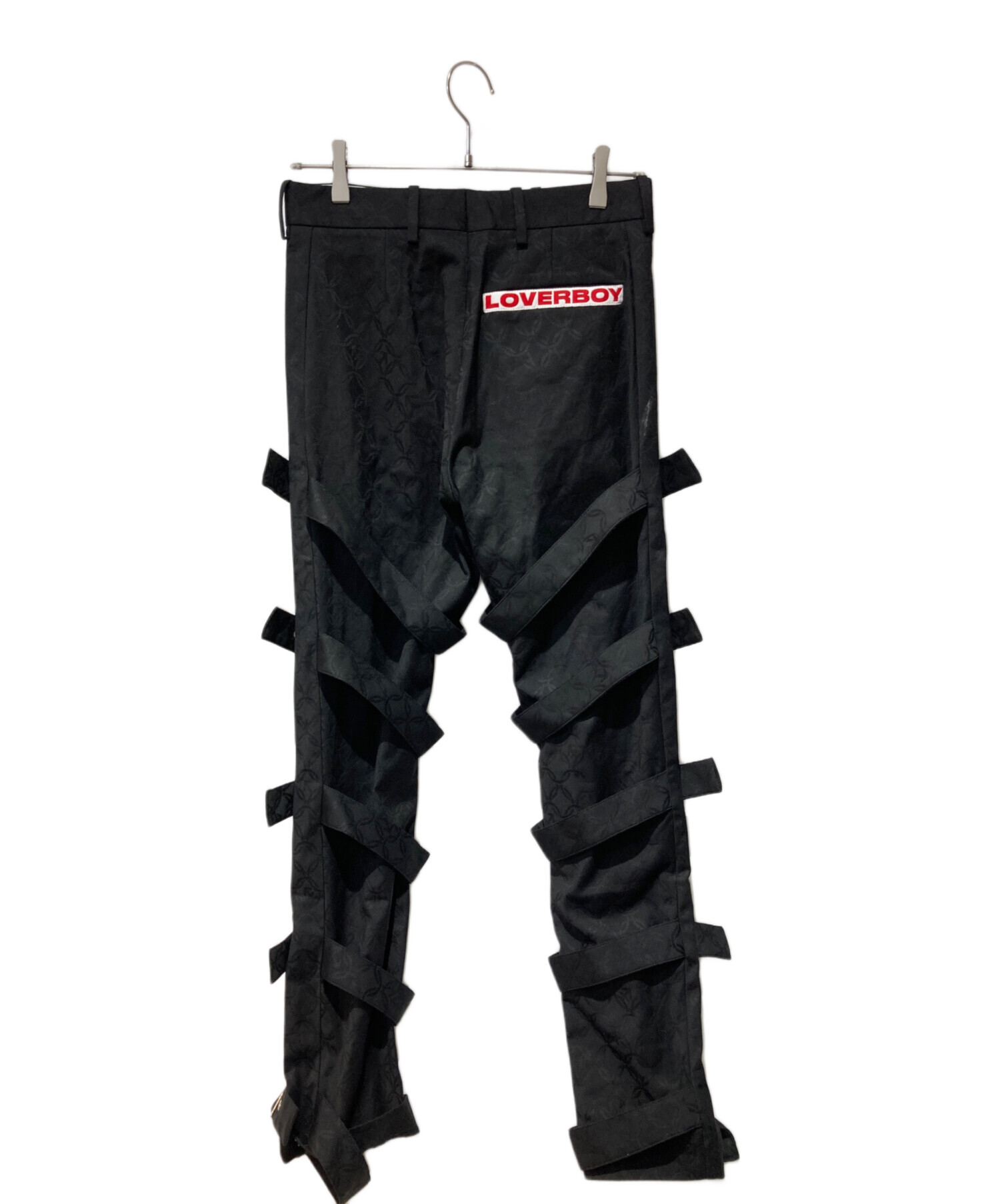 中古・古着通販】CHARLES JEFFREY LOVERBOY (チャールズ ジェフリー