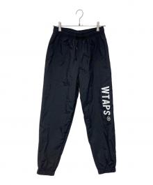 WTAPS(ダブルタップス)、パンツ、ナイロンパンツ/トラックパンツ