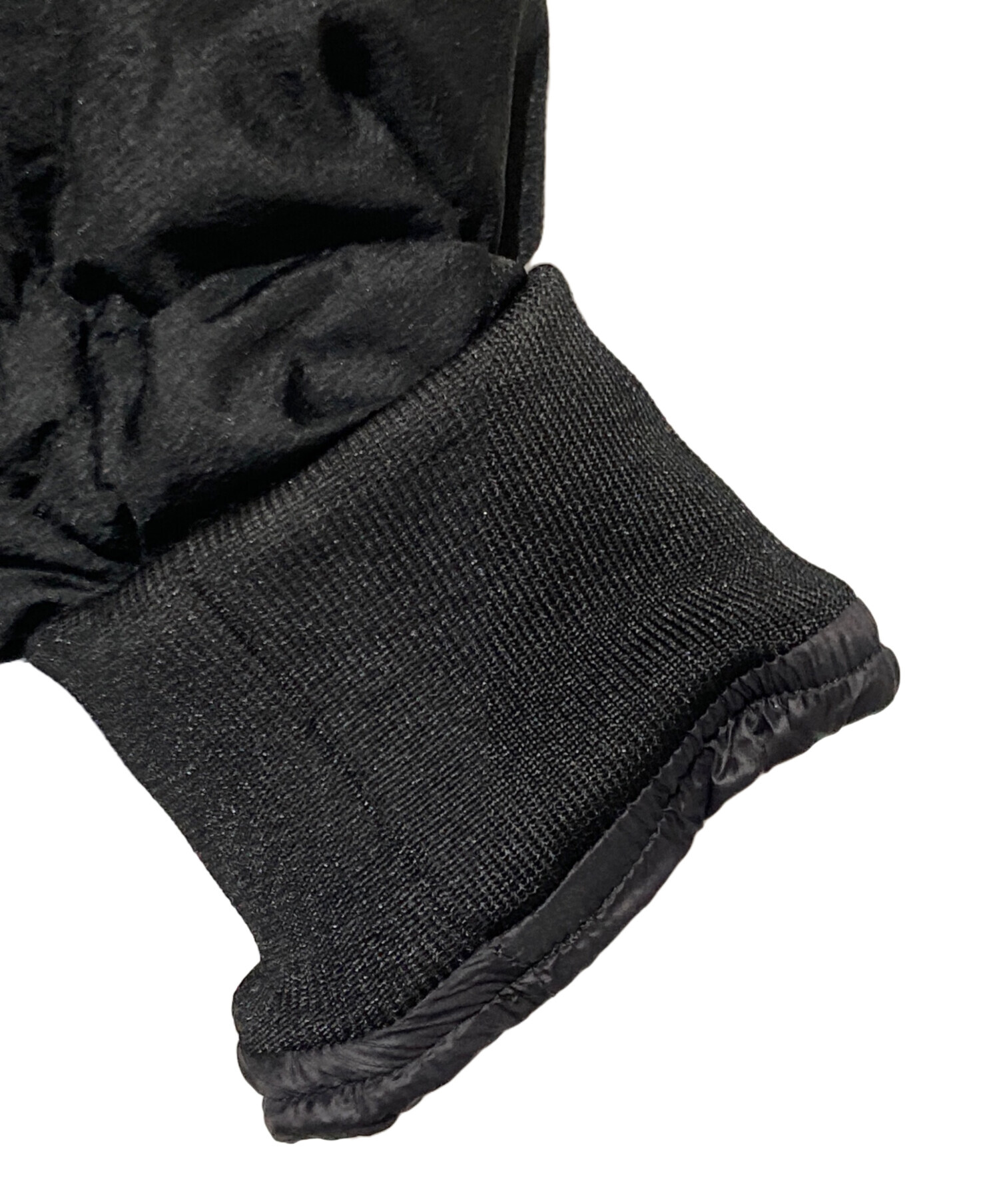 中古・古着通販】WHITE MOUNTAINEERING (ホワイトマウンテ二アニング