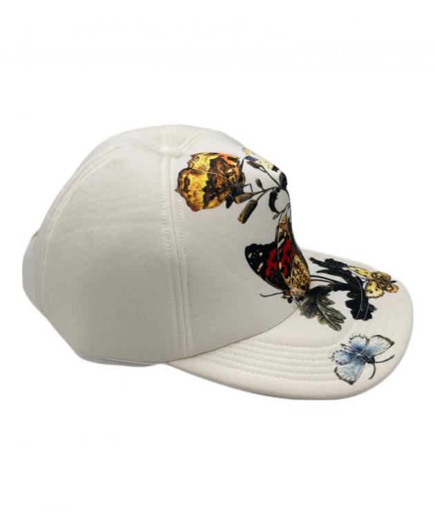 中古・古着通販】UNDERCOVER (アンダーカバー) 25AW Butterfly 総柄