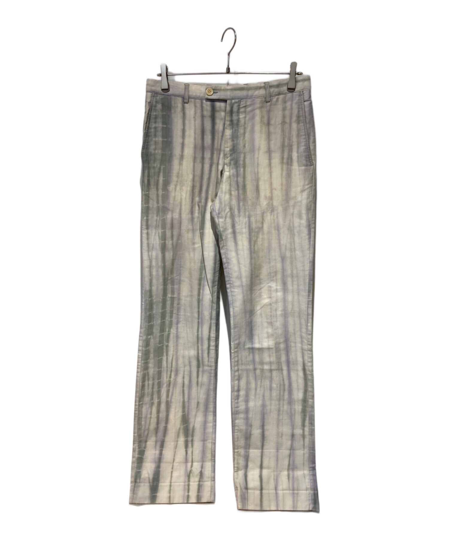 中古・古着通販】DRIES VAN NOTEN (ドリスヴァンノッテン) マルチ