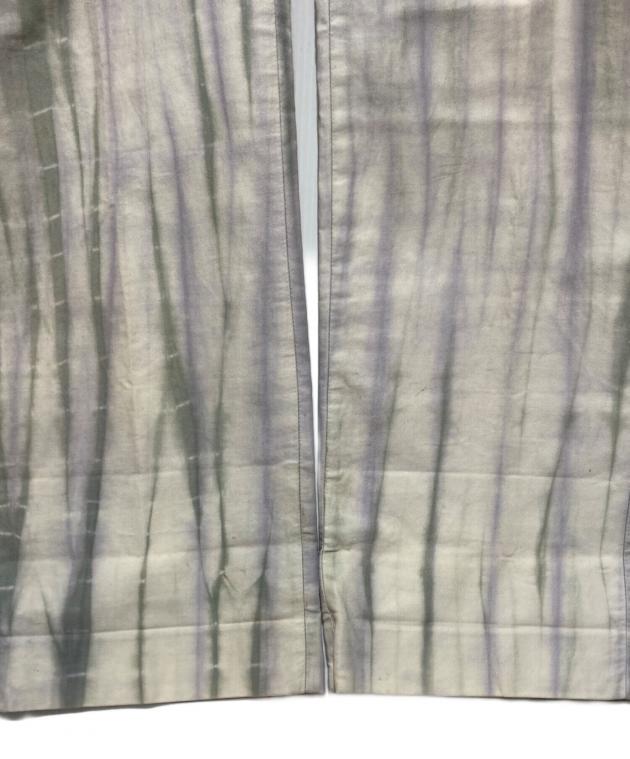 中古・古着通販】DRIES VAN NOTEN (ドリスヴァンノッテン) マルチ