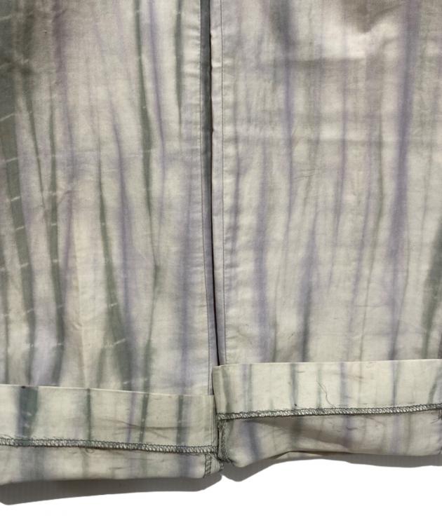 中古・古着通販】DRIES VAN NOTEN (ドリスヴァンノッテン) マルチ