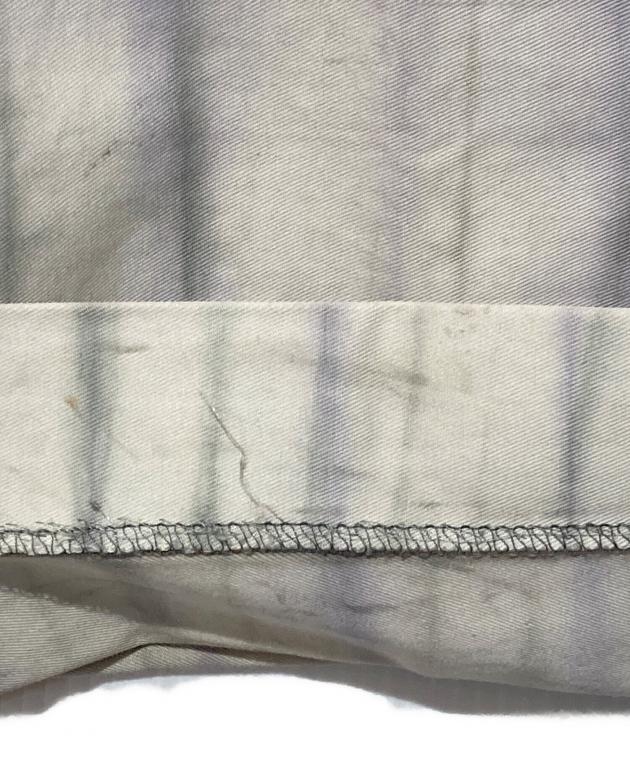 中古・古着通販】DRIES VAN NOTEN (ドリスヴァンノッテン) マルチ