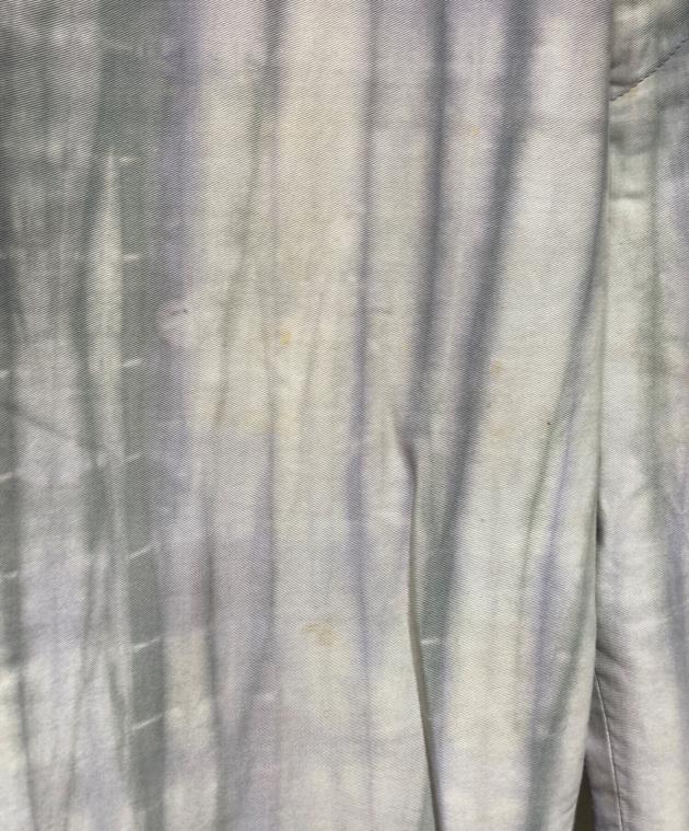 中古・古着通販】DRIES VAN NOTEN (ドリスヴァンノッテン) マルチ
