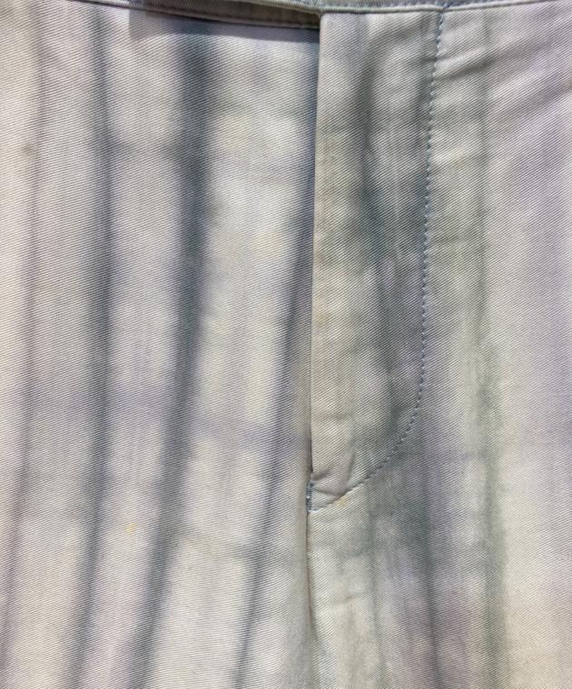 中古・古着通販】DRIES VAN NOTEN (ドリスヴァンノッテン) マルチ