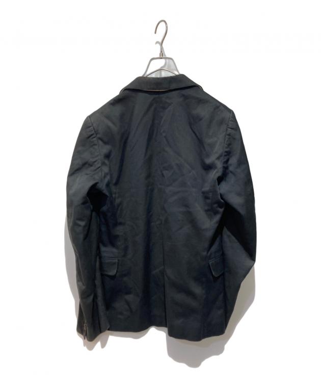 中古・古着通販】DRIES VAN NOTEN (ドリスヴァンノッテン) テーラード