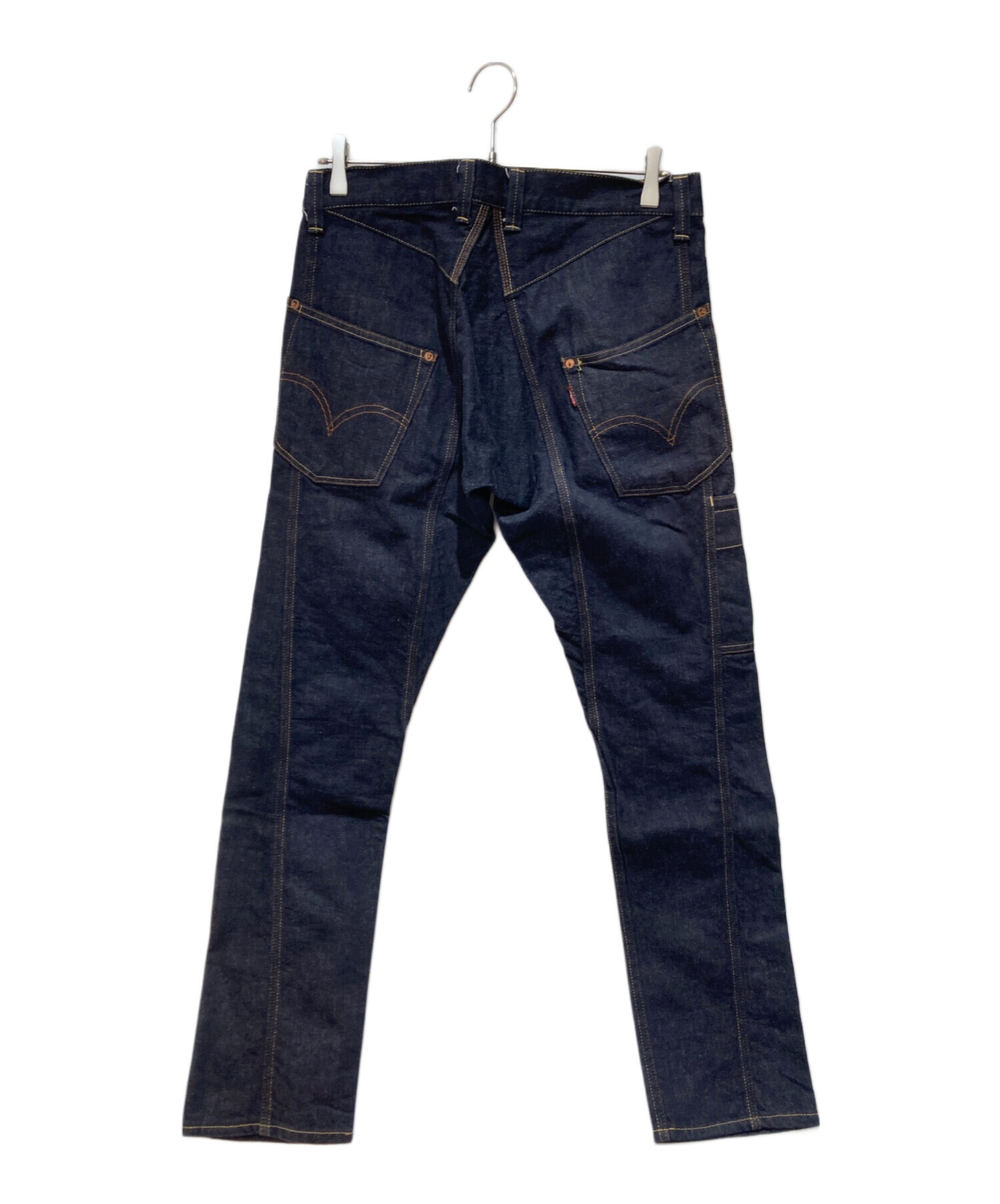 中古・古着通販】COMME des GARCONS JUNYA WATANABE MAN (コム デ