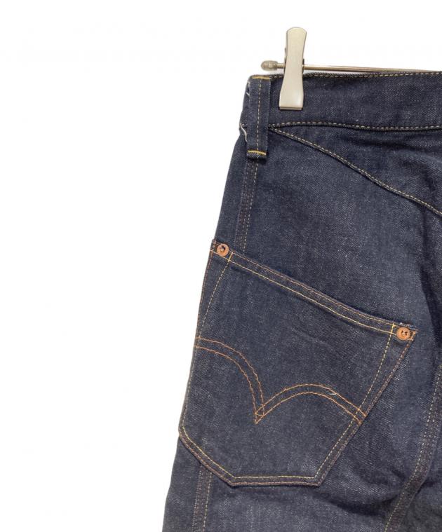 中古・古着通販】COMME des GARCONS JUNYA WATANABE MAN (コム デ