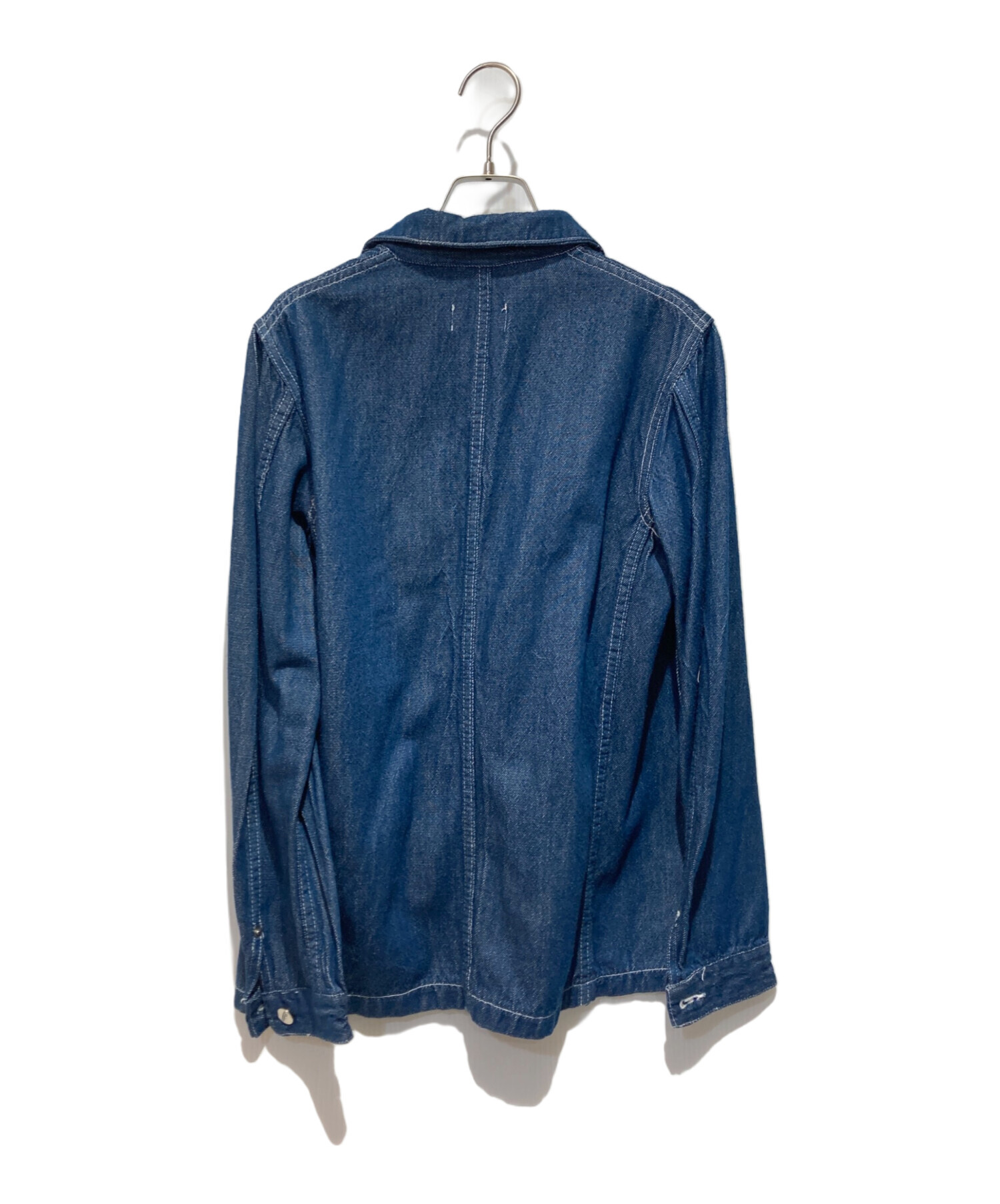 中古・古着通販】eYe COMME des GARCONS JUNYAWATANABE MAN (アイ コム 中古・古着通販】eYe COMME des GARCONS JUNYAWATANABE MAN (アイ コム