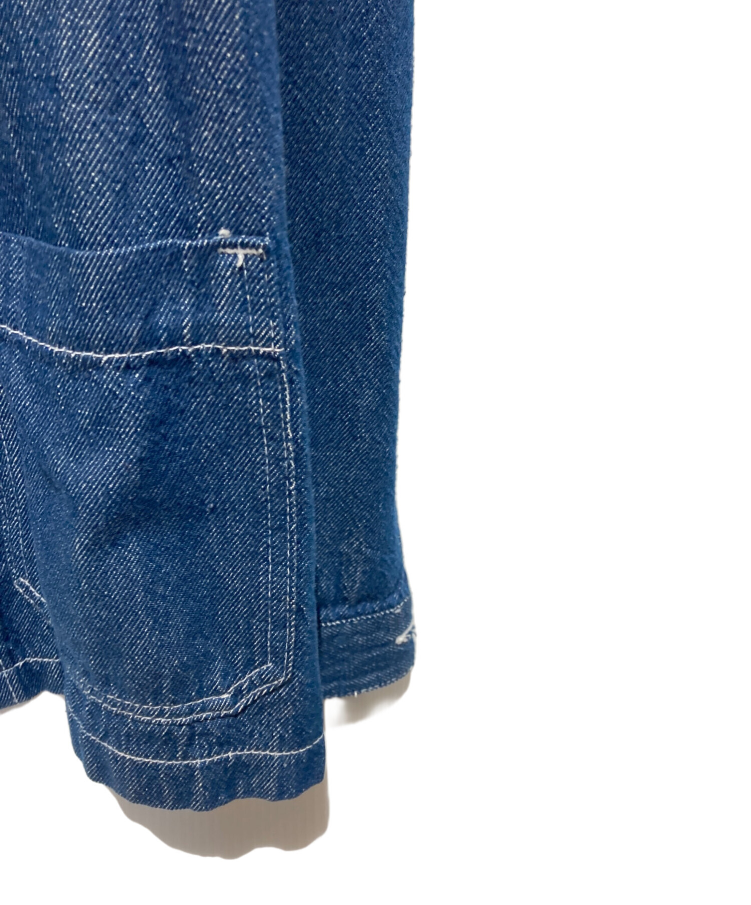 中古・古着通販】eYe COMME des GARCONS JUNYAWATANABE MAN (アイ コム 中古・古着通販】eYe COMME des GARCONS JUNYAWATANABE MAN (アイ コム