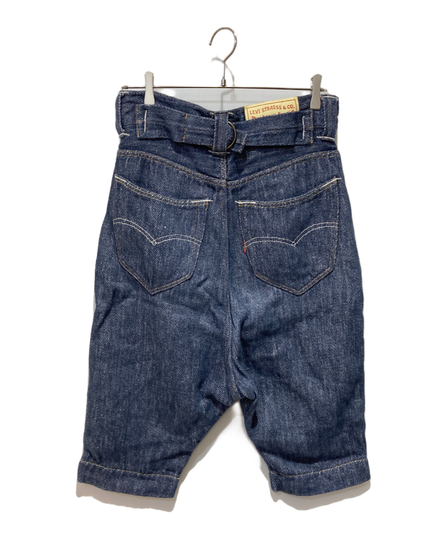 中古・古着通販】JUNYA WATANABE COMME des GARCONS MAN (ジュンヤ