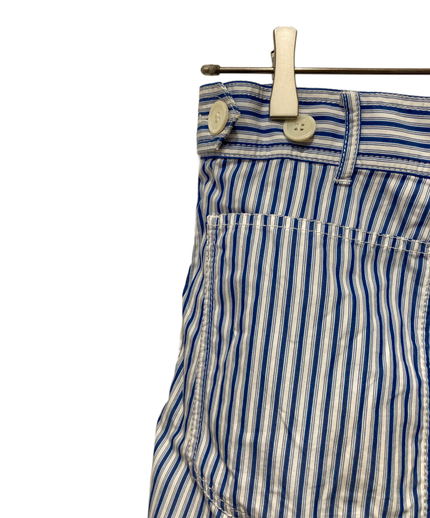 中古・古着通販】COMME des GARCONS SHIRT (コムデギャルソンシャツ