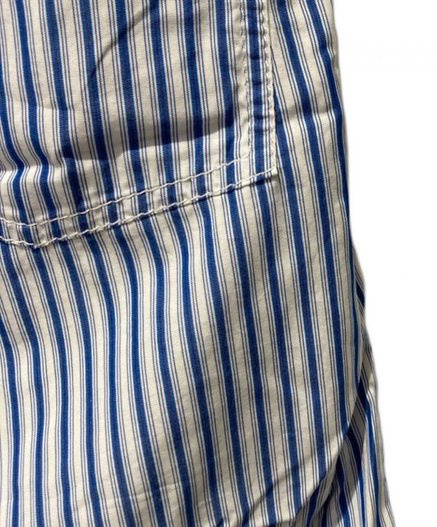 中古・古着通販】COMME des GARCONS SHIRT (コムデギャルソンシャツ
