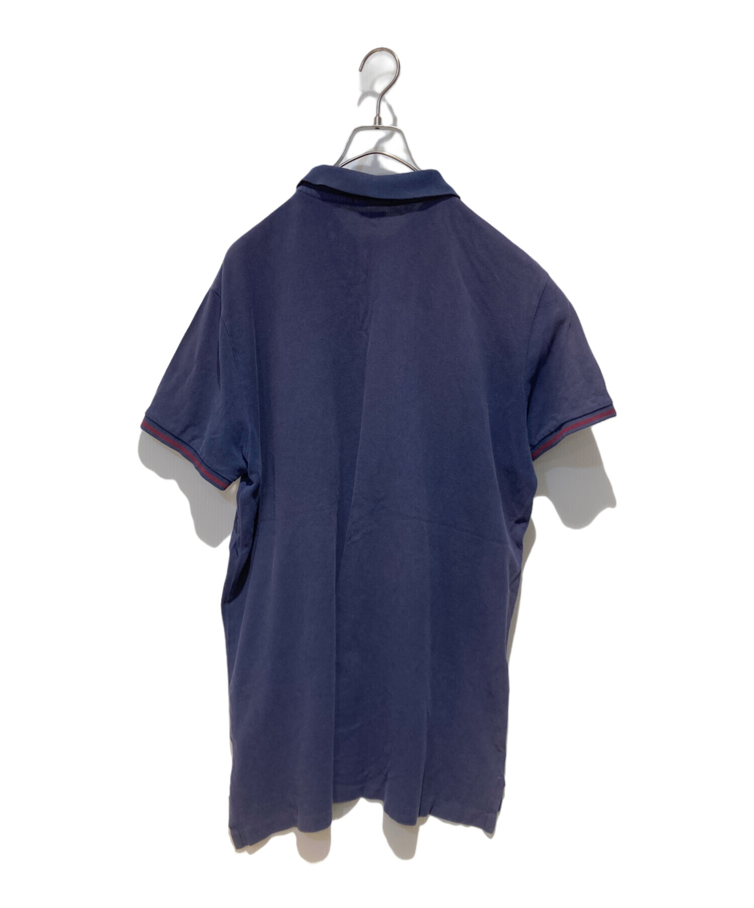 中古・古着通販】POLO RALPH LAUREN (ポロ・ラルフローレン