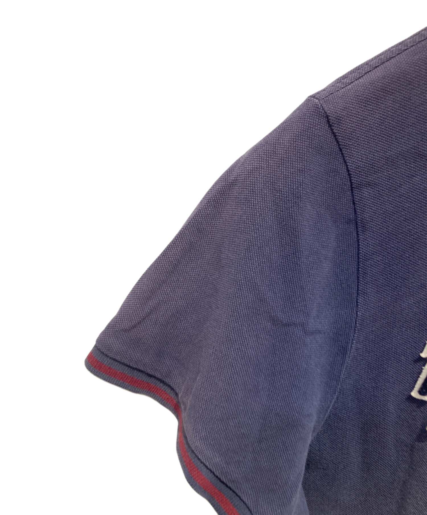 中古・古着通販】POLO RALPH LAUREN (ポロ・ラルフローレン