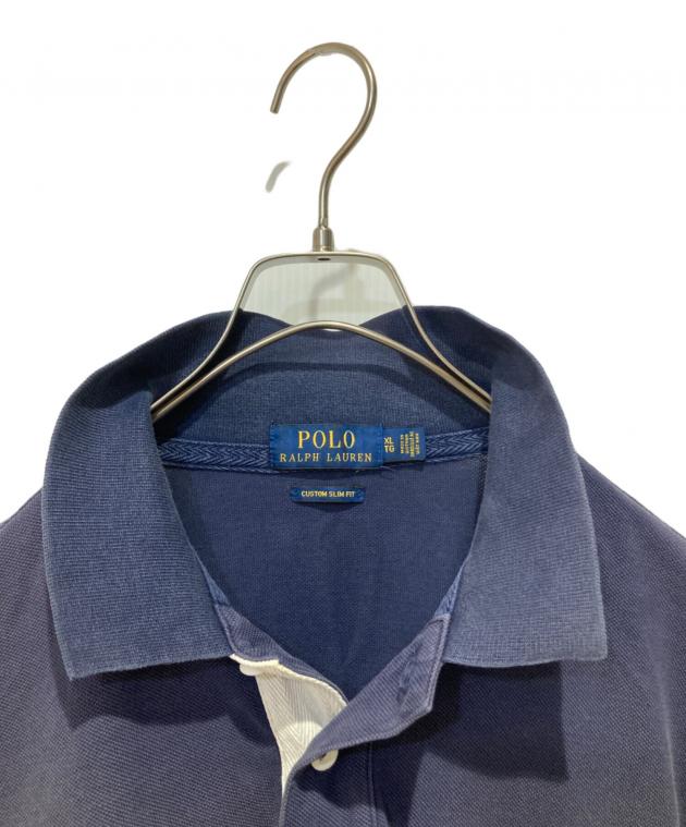 中古・古着通販】POLO RALPH LAUREN (ポロ・ラルフローレン