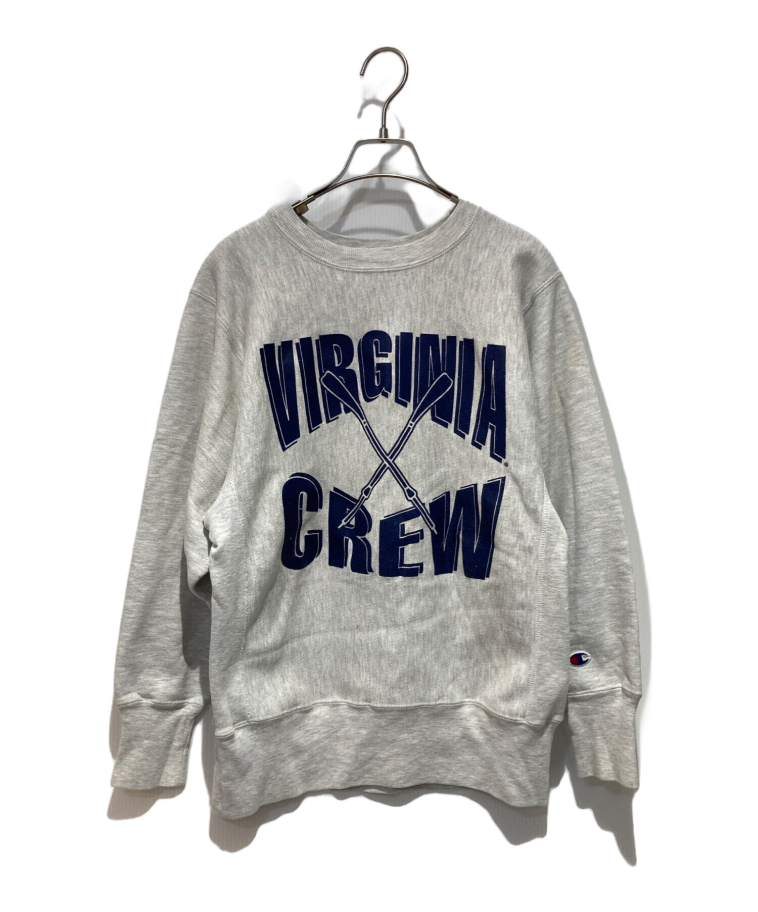 中古・古着通販】Champion REVERSE WEAVE (チャンピオン リバース 中古・古着通販】Champion REVERSE WEAVE (チャンピオン リバース