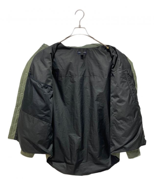 中古・古着通販】COMME des GARCONS HOMME (コムデギャルソン オム