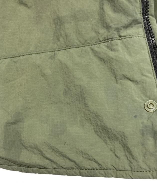 中古・古着通販】COMME des GARCONS HOMME (コムデギャルソン オム