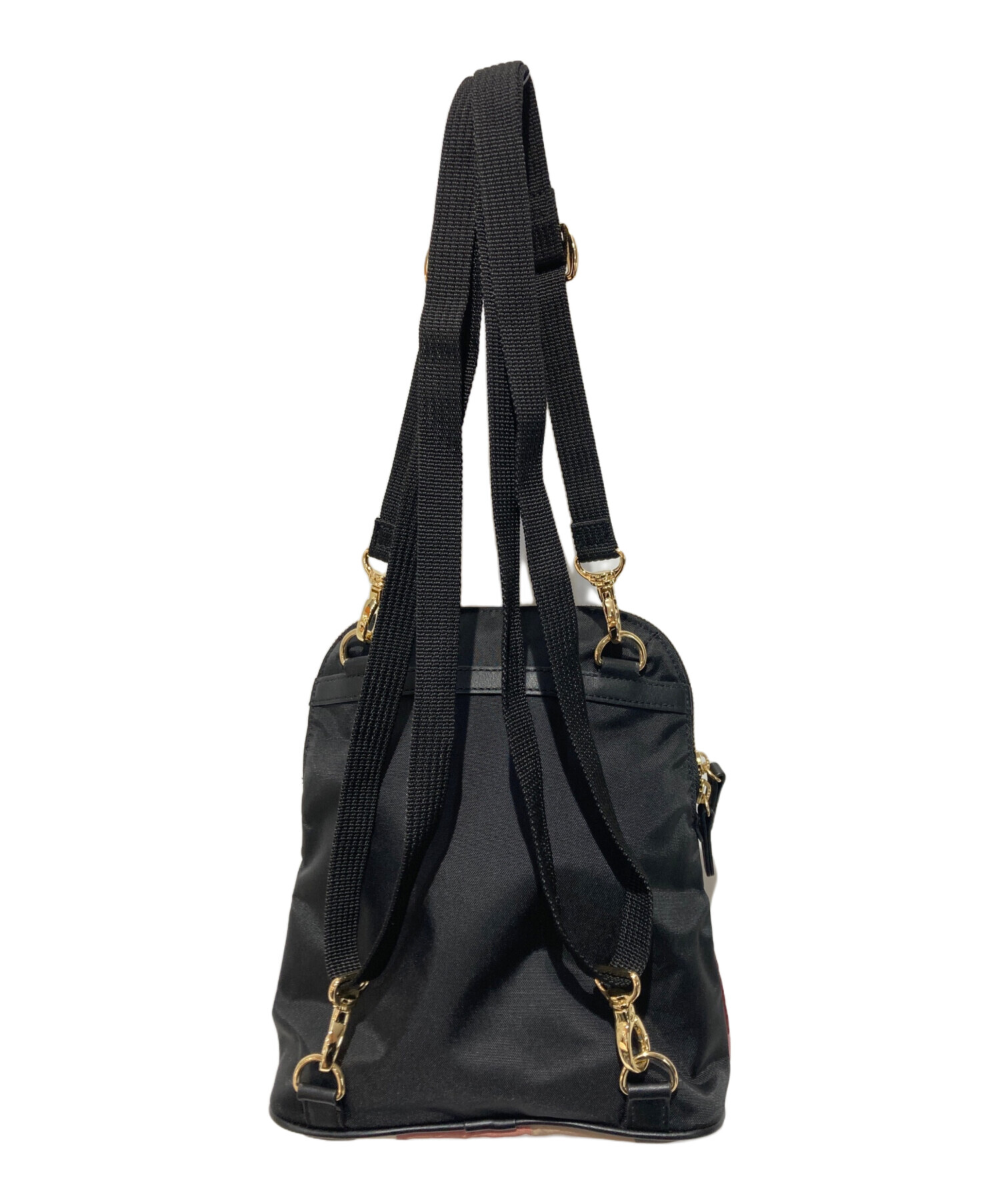 中古・古着通販】BURBERRY BLUE LABEL (バーバリー ブルー レーベル