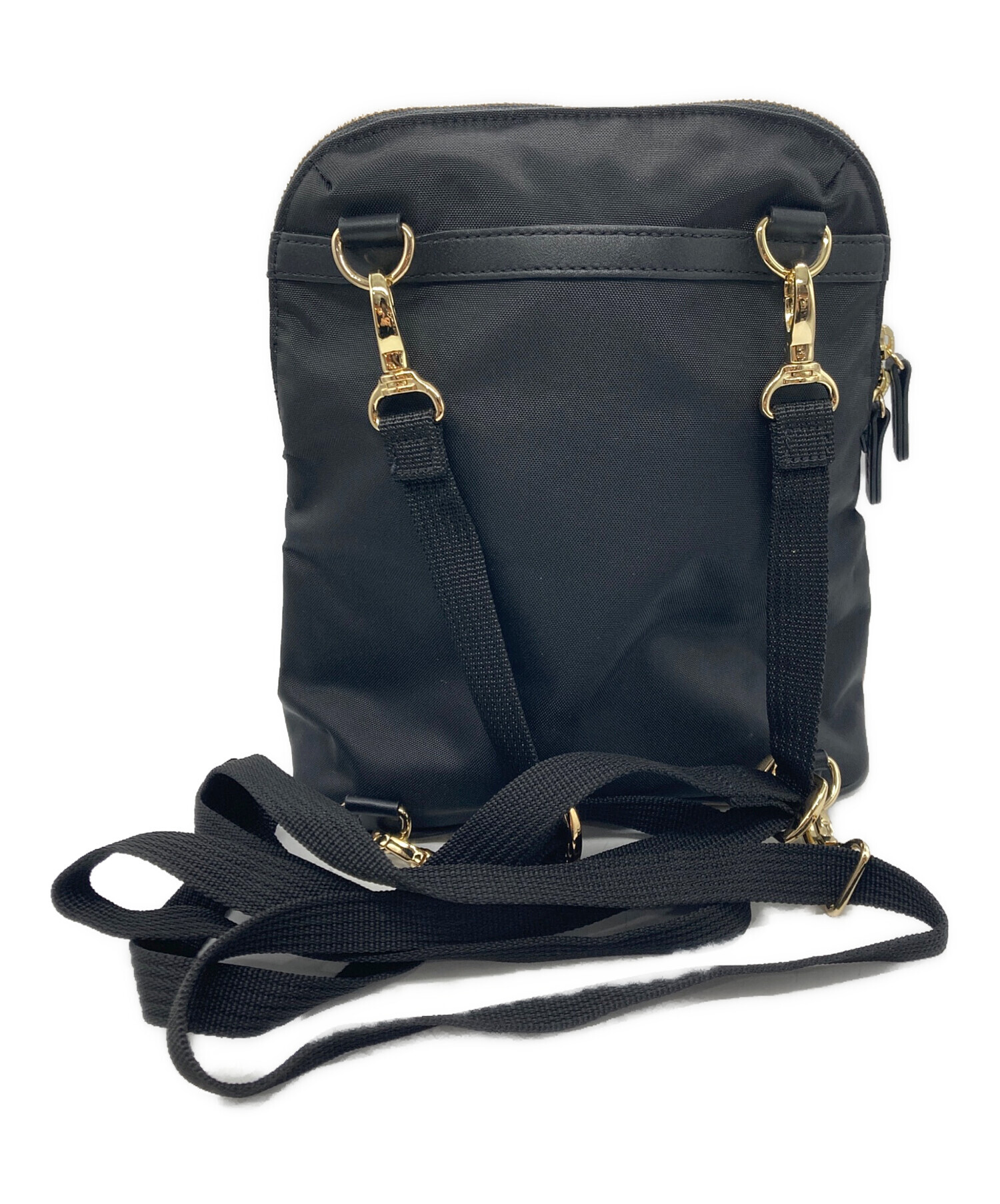 中古・古着通販】BURBERRY BLUE LABEL (バーバリー ブルー レーベル